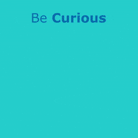 Hicbehaviors GIF by Merck KGaA, Darmstadt, Germany