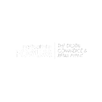 Forum Sticker by Consorzio Netcomm