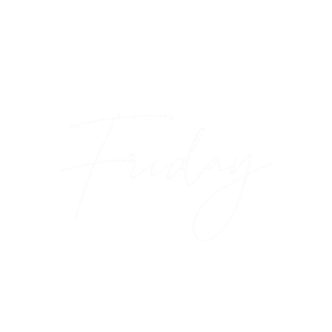 pasticheeventscan giphyupload love white friday Sticker