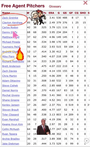 ClassicMNTwins giphyattribution GIF