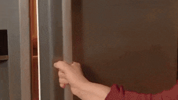 Food Cleaning GIF by safefood