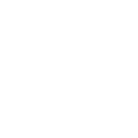 Marusha Sticker by Grupo La La La