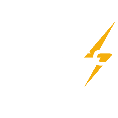 Casco Elétrico Sticker by Grupo CASCO