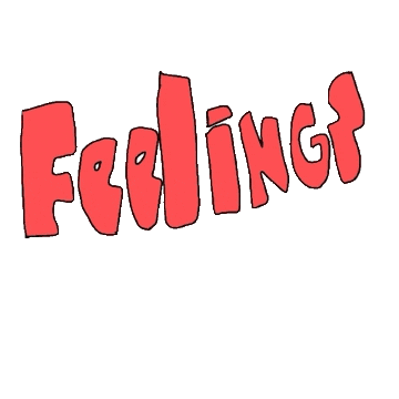 mividaconmanny feelings feels possiblymanny nofeels Sticker