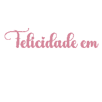Bom Dia Ofertas Sticker