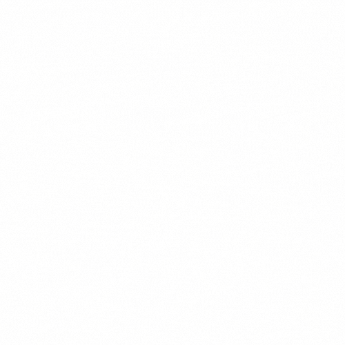 FRIENDLYHEMP giphyupload friendly friendlyhemp GIF