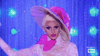 season 10 episode 6 GIF by RuPaul's Drag Race