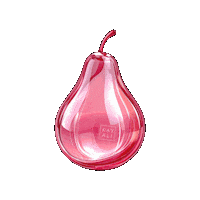 kayalifragrance kayali Sticker