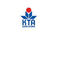 Food Deliver Sticker by KTASuperStores