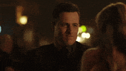 funny face family GIF by Hallmark Channel