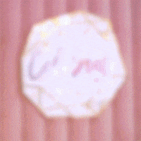 hipstermum  GIF