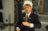 30 rock GIF by NBC