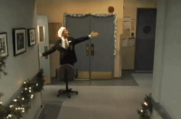 30 rock GIF by NBC