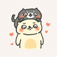 Happy Good Boy GIF