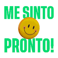 Romance Bbb Sticker by PicPay