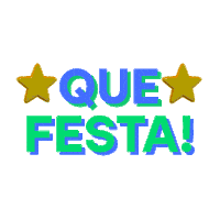 Big Brother Brasil Bbb Sticker by PicPay