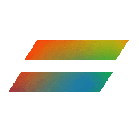 pride Sticker by YouTube