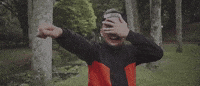 Naruto Indonesia GIF
