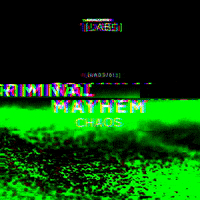 GIF by BPM Boost