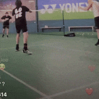 邱鋒澤 GIF