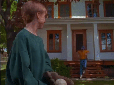 nickrewind giphydvr nicksplat are you afraid of the dark the tale of station 109.1 GIF