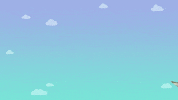 For You Animation GIF by Holler Studios