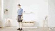 GIF by 8fit