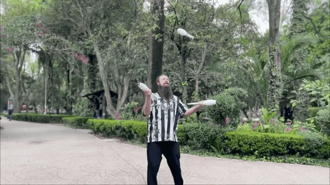 kaisosceles giphyupload GIF