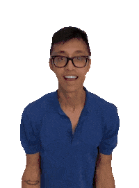 Swipe Up Social Media Sticker by Syzygy Social