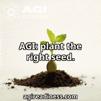 Joke Plant GIF by AGIReadiness