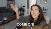 Comeone Love GIF by Alayna Joy