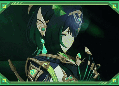 RRQ_GIF giphyupload GIF