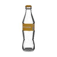 Acosocialpack Sticker by AcoRecycling