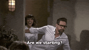 Odaat GIF by One Day At A Time