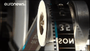 film cinema GIF by euronews