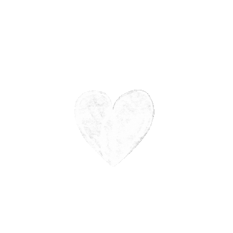 NatuurenMilieu giphyupload love happy heart Sticker