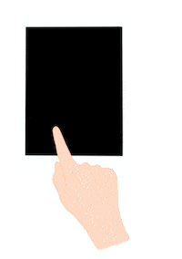Smartphone Hackathon Sticker by Kinder digital begleiten