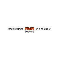 Sticker by crossfitputney