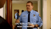 season 4 episode 12 GIF by Workaholics