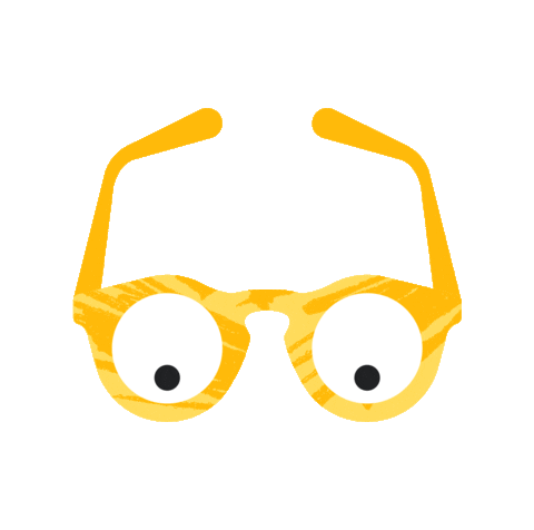 Logo Logga Sticker by Anyfin