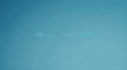 Joanne GIF by Lady Gaga
