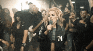 Joanne GIF by Lady Gaga