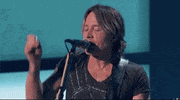 Acm Awards GIF by Academy of Country Music Awards