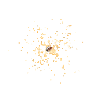 Lunalee1228 Sticker by Instagram Tag In Virtual GIF Booth