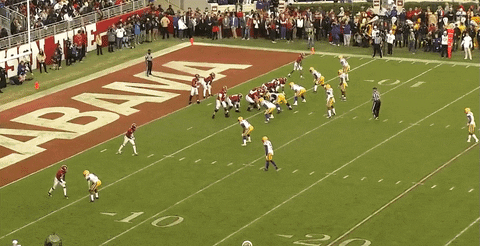 theriotreport giphyupload GIF