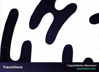 Animation Logo GIF by youmotion.com