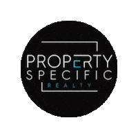 propspecific north carolina wake forest psr raleigh real estate Sticker