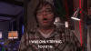 comedy central GIF by Workaholics