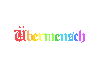 Gd 권지용 Sticker