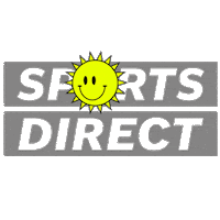 New Balance Running Sticker by Sports Direct